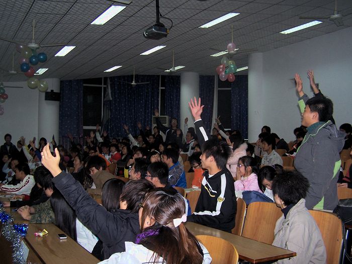 2009113015521485.jpg