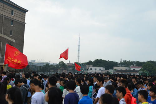 20140905151101836.jpg