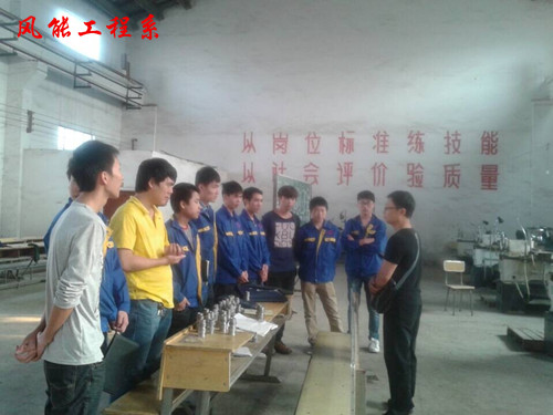 20141030161141721.jpg