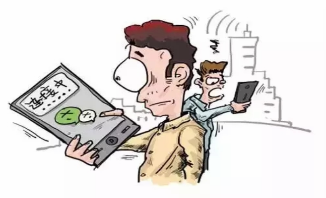 令人担忧的是,大部分学生目前仍处于"失联"状态,一旦法院缺席判决后仍