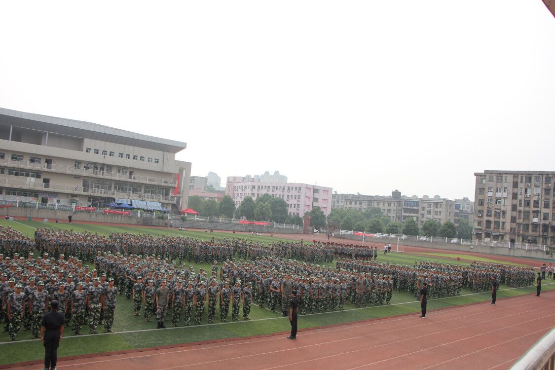 太原理工大学书记是什么级别_太原理工大学机械馆(3)