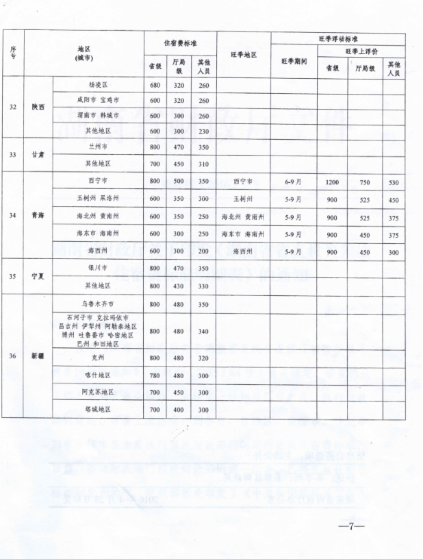 07150013364j.png