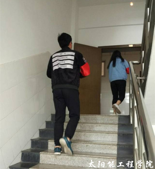 禁烟_副本.jpg