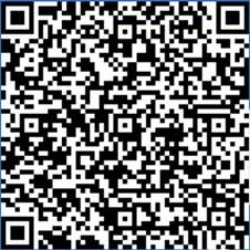 ΢��ͼƬ_20200512173424
