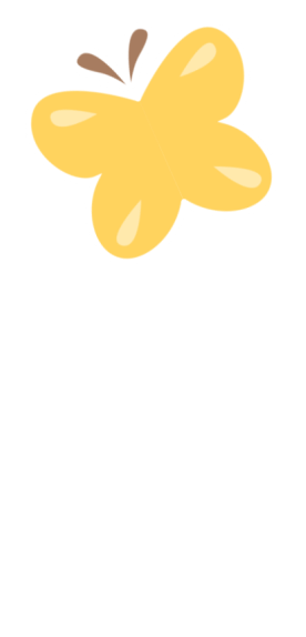 1491d26d73ccc34d108298a3c84ade0b.gif
