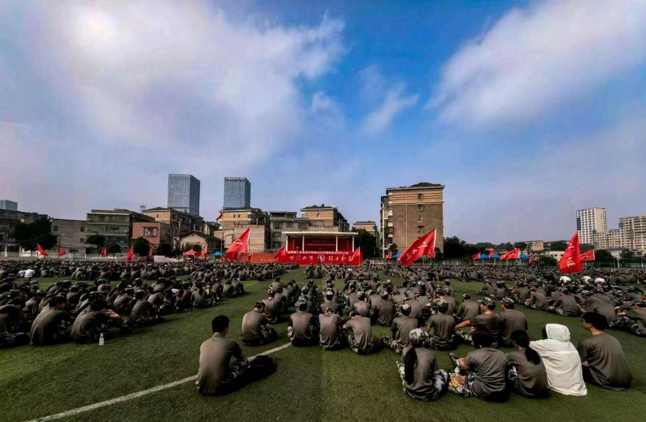 91.jpg