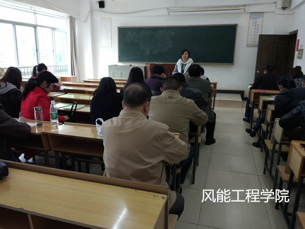 IMG_20161101_140400_副本.jpg