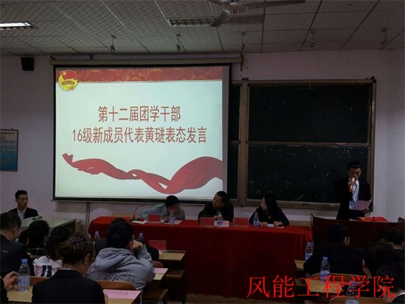 QQ图片20161031235941.jpg