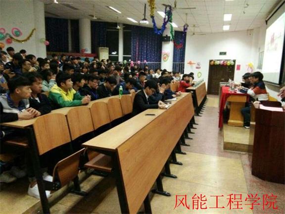 QQ图片20161122003955.jpg