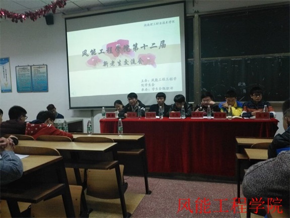 QQ图片20161122004421.jpg