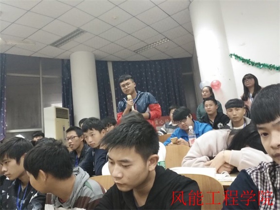 QQ图片20161122004111.jpg