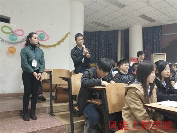 QQ图片20161122004125.jpg