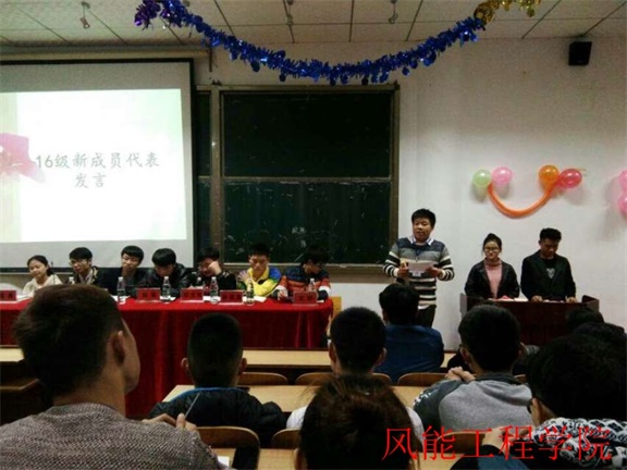 QQ图片20161122004223.jpg