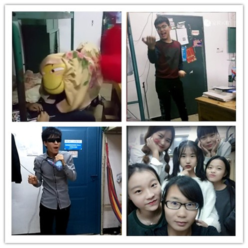 initpintu_副本.jpg