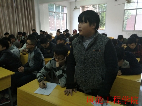 QQ图片20161203134526.jpg