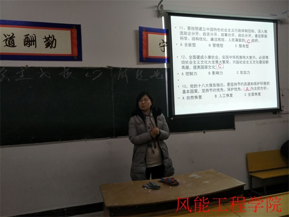 QQ图片20161203134550.jpg