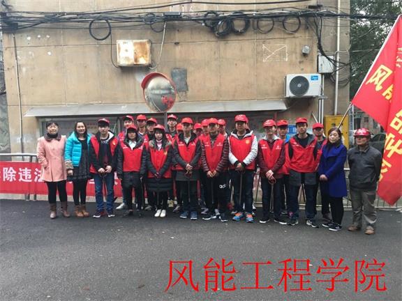 -3d15e6a33cc97075.jpg