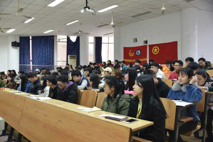 QQ图片20170320214201.jpg