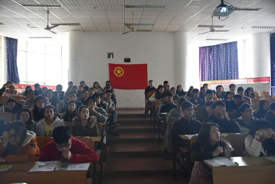 QQ图片20170320214152.jpg