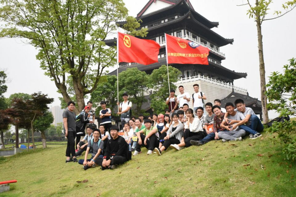 VZ[2C)PD`OMJDDKNKJP51NF.jpg