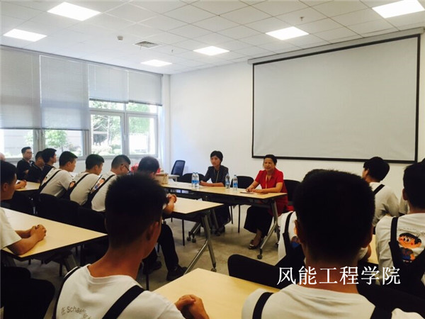 QQ图片20170724185336_副本.jpg