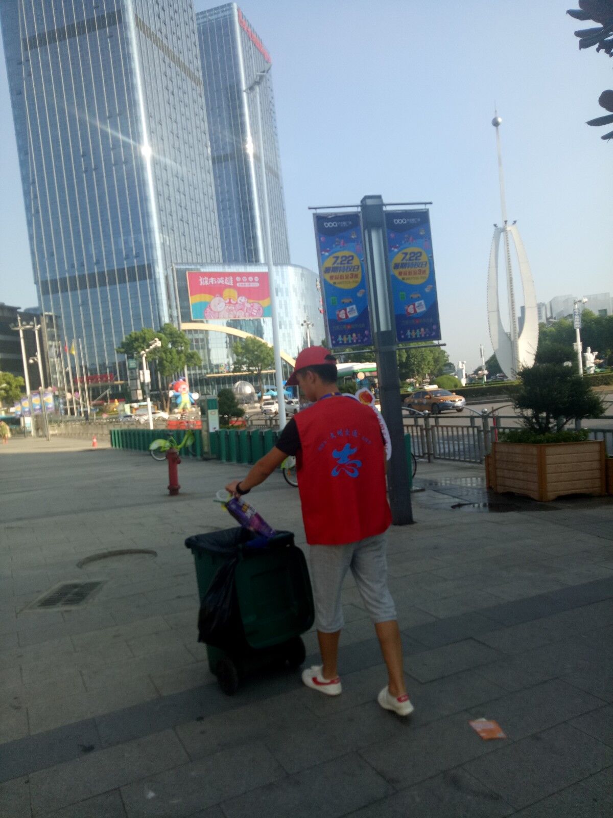 QQ图片20170725221853.jpg