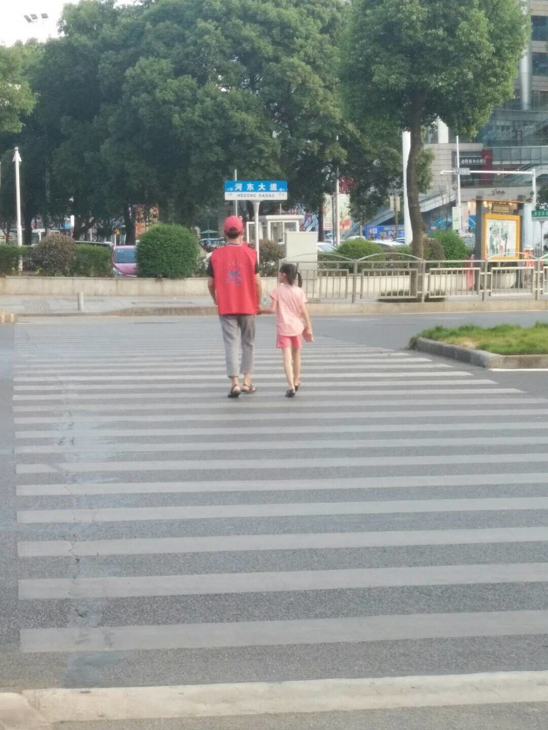 QQ图片20170725221839.jpg