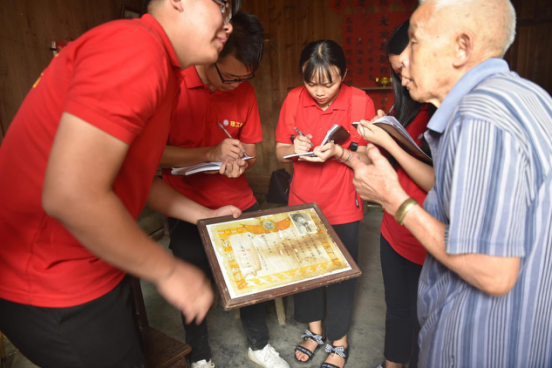图片1.png老兵1.png