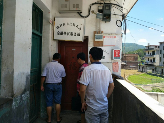 图片30_副本.png