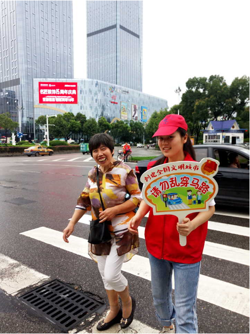 QQ图片20170702153749.png