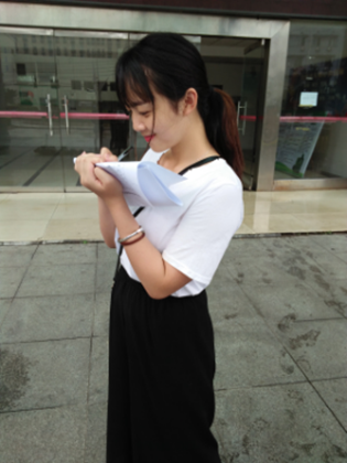 图片1_副本.png