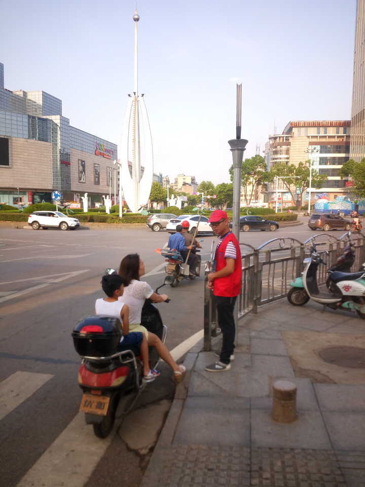 B776B756D4CB32FFB120A39161B45231.jpg