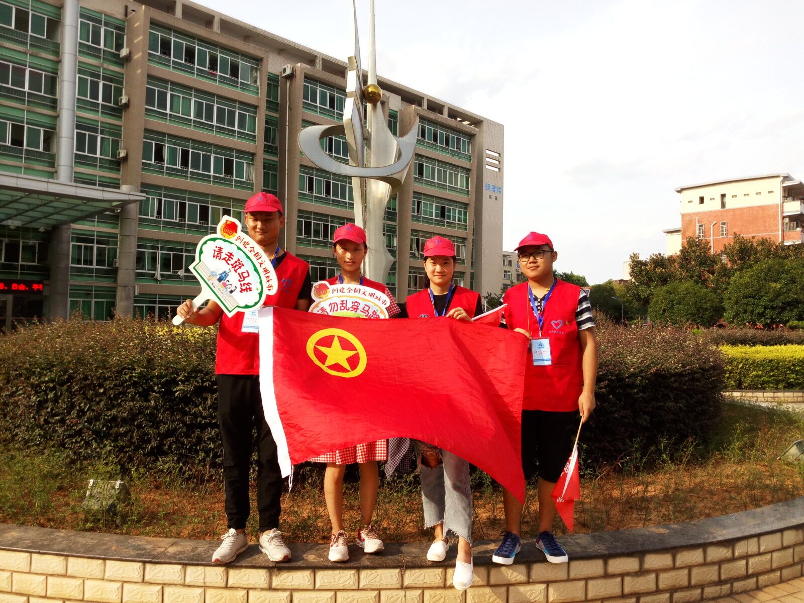 QQ图片20170823105303.jpg
