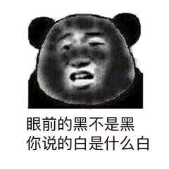 13CF290022722A0916894CF41F863035.png