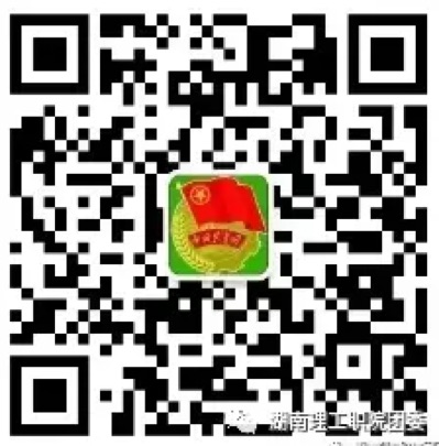 E1E252AC991385D491323B9C6F0F5A8A.png