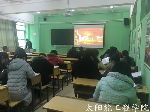 学习理工九条1.jpg