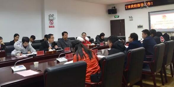QQ图片20171218074319.jpg