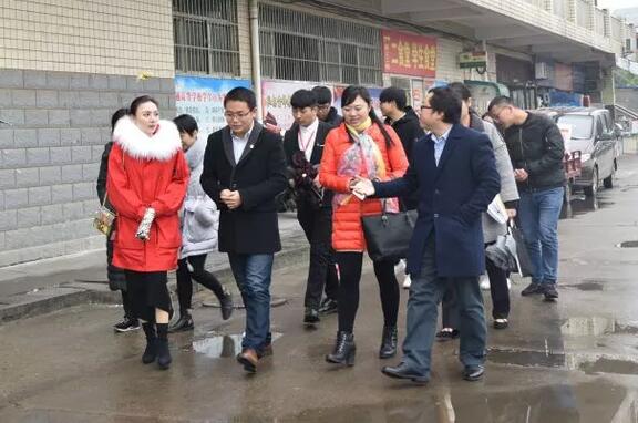 QQ图片20171218074324.jpg