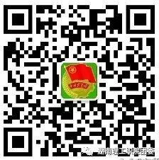 QQ图片20171218073821.jpg