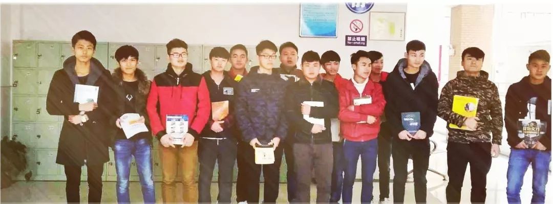 微信图片_20180317215600.jpg
