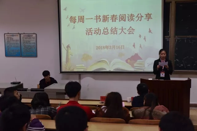 想.webp.jpg