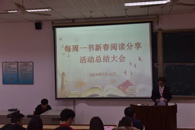 想.webp.jpg