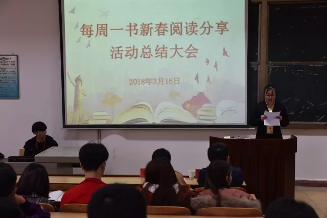 换个.webp.jpg