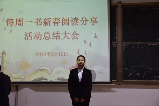 有.webp.jpg