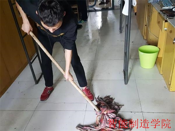 微信图片_20180322215908.jpg