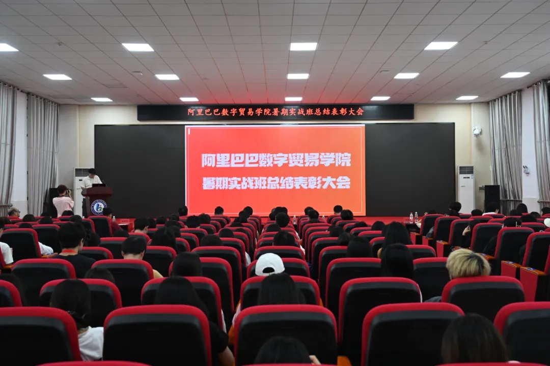 湖南理工职业技术学院官网(湖南理工职院)-欢迎您!
