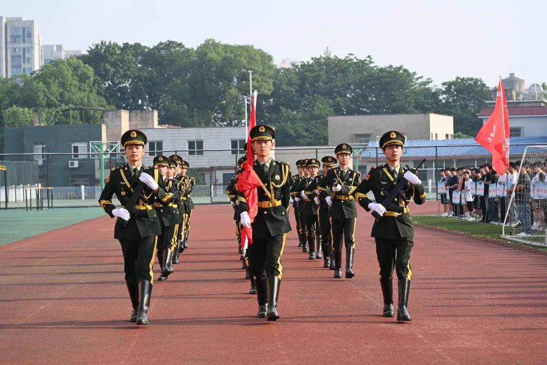 DSC_1241.JPG