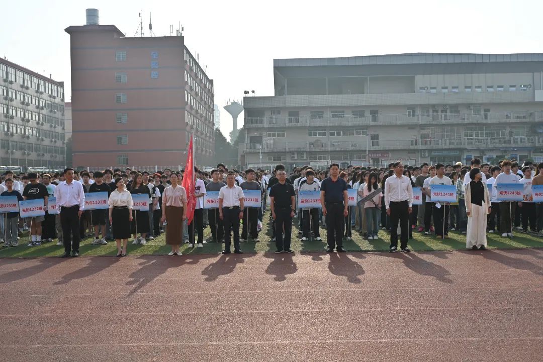 DSC_1253.JPG