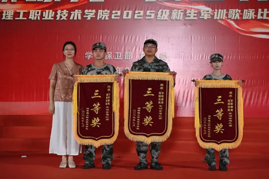 c48fe8cb-60d5-4ea3-b6bf-a89ee9eab96d.jpg
