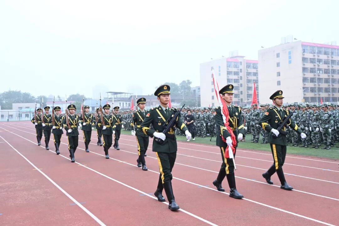 DSC_8141.JPG